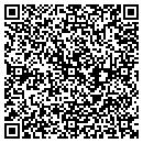 QR code with Hurley & Assoc Inc contacts