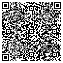 QR code with Accurate Image Inc contacts