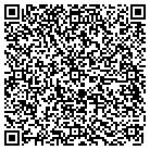 QR code with Inland Industrial Rehab Inc contacts