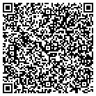 QR code with Gloribright Assisting Living contacts
