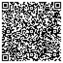 QR code with Site Chefs contacts