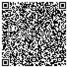 QR code with Halligan Tmara Residential Dev contacts