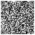 QR code with All Alaskan Seafood Ventures contacts