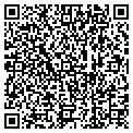 QR code with Ed Ex contacts