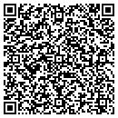 QR code with Architettura Design contacts