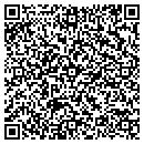 QR code with Quest Diagnostics contacts