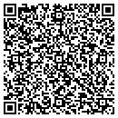 QR code with Jarvis Appraisal Co contacts