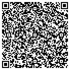 QR code with Preferred Gutter & Sheet Metal contacts