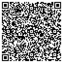 QR code with Rockwell Build contacts