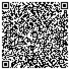 QR code with Marion Software Support contacts