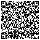 QR code with Cruttenden Roth contacts