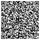 QR code with Roosevelt Manor Apartments contacts