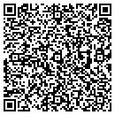 QR code with Cwi Security contacts