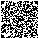 QR code with Ljs Jump House contacts