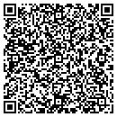 QR code with Bruce Hagemeyer contacts