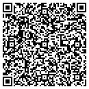 QR code with Hapreet Singh contacts