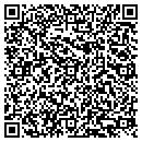 QR code with Evans Sailor Group contacts