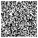 QR code with Action Acoustics Inc contacts