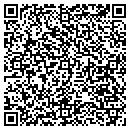QR code with Laser Imaging Intl contacts
