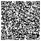 QR code with Puget Sound Petroleum contacts