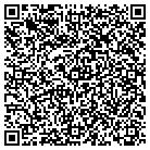 QR code with Numerical Applications Inc contacts