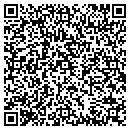 QR code with Craig & Assoc contacts