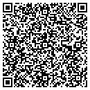 QR code with Ssk Architecture contacts