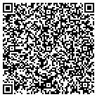 QR code with Jeffrey P Farman DPM contacts