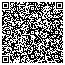 QR code with Beach Hut Vacations contacts