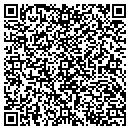 QR code with Mountain View Orchards contacts