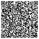 QR code with Kiddie Kandids Studio contacts