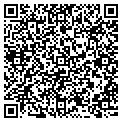 QR code with Starvend contacts