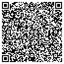 QR code with DBSI Carriage Square contacts