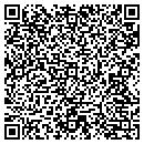 QR code with Dak Woodworking contacts