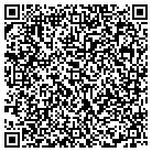 QR code with Haskins Educational Consulting contacts