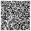 QR code with Top Grade Tutoring contacts