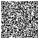 QR code with Ace Studios contacts