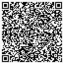 QR code with Havtech Services contacts