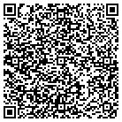 QR code with Lawrence F Cacchiotti DDS contacts