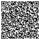 QR code with Dizzy's Tumblebus contacts
