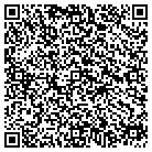 QR code with Performance Auto Body contacts
