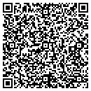 QR code with Images By Caryl contacts