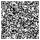 QR code with Painted By Michael contacts
