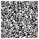 QR code with Kennel Falls Community Fd Bnk contacts