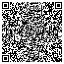 QR code with Joiner Systems contacts
