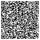 QR code with Comforce Technical Service Inc contacts