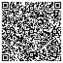QR code with Roberts Trucking contacts