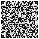 QR code with Macromoney Inc contacts