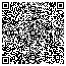 QR code with Stagecoach R V Rock contacts