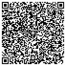 QR code with Paramount Home Lending Network contacts